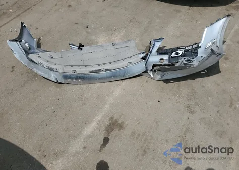 2013 Audi S7 Premium z USA, uszkodzony, nr VIN WAUW2AFC1DN104370